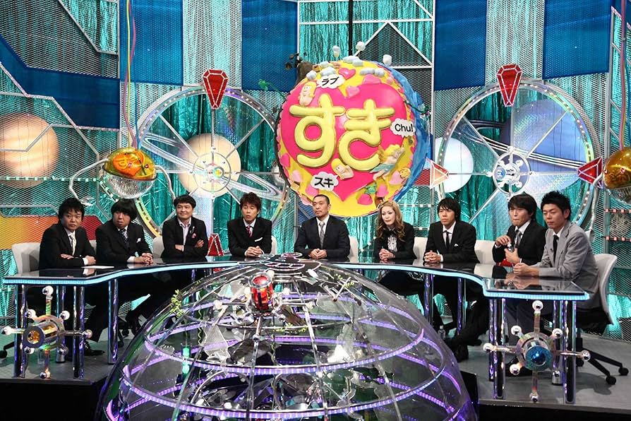 人志松本の〇〇な話　DVDとバスタオル　セット 人志松本の〇〇な話 DVDとバスタオル セット Amazon.co.jp: 人志